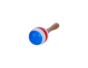 Maracas transparent png