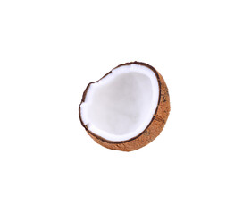 coconuts transparent png