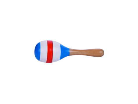 Maracas transparent png