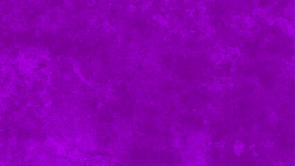 Scratch grunge urban background, distressed purple grunge texture background, vector