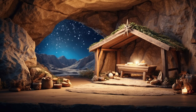 Emmanuel Background Images – Browse 1,604 Stock Photos, Vectors, and ...