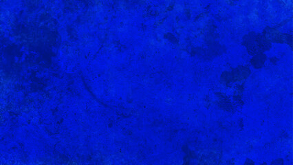 Scratch grunge urban background, distressed blue grunge texture background, abstract background, vector