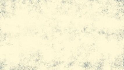 Scratch grunge urban background, distressed grunge texture, vector