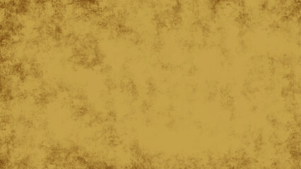 Distressed brown grunge texture background, vector