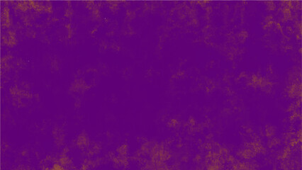 Scratch grunge urban background, distressed purple grunge texture background, vector