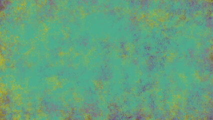 Dirty grunge texture background, vector