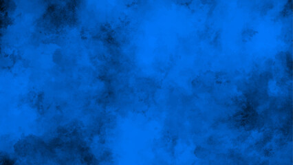 Scratch grunge urban background, distressed blue grunge texture background, abstract background, vector