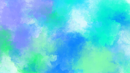 Fototapeta na wymiar Scratch grunge urban background, colorful grunge texture background, vector