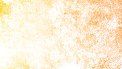 Scratch grunge urban background, distressed grunge texture, vector