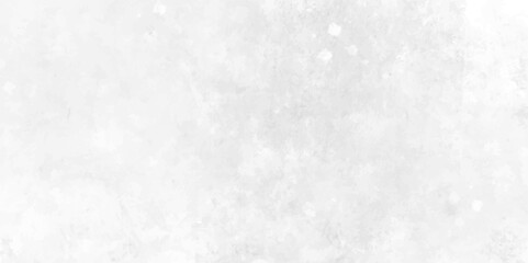 Scratch grunge urban background, texture of cracks, vector