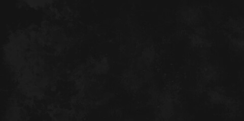 Scratch grunge urban background, distressed grunge texture, vector