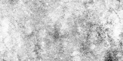 Scratch grunge urban background, distressed grunge texture overlay, texture of cracks, vector