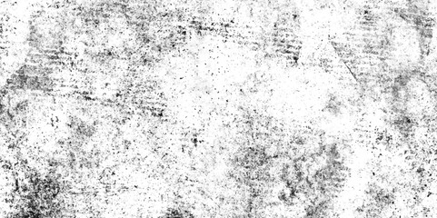 Scratch grunge urban background, distressed grunge texture overlay, texture of cracks, vector