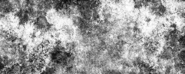 Scratch grunge urban background, texture of cracks, vector