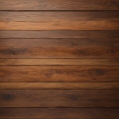 Fototapeta premium Wooden table product background