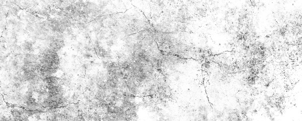 Scratch grunge urban background, texture of cracks, vector
