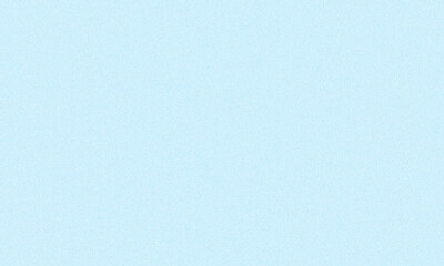 Grunge gradient spray stipple grain PNG transparent background noise old texture blue, grainy sand stipple dust dots backdrop effect