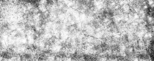 Scratch grunge urban background, distressed grunge texture overlay, texture of cracks, vector