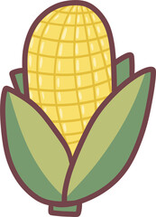 Corn