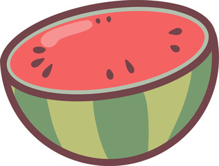 Water melon