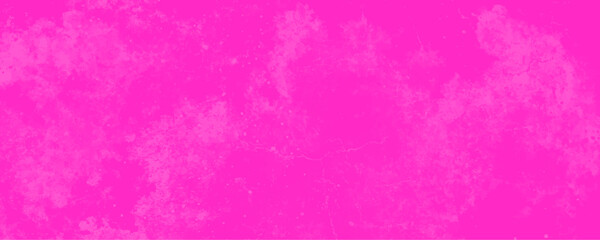 Scratch grunge urban background, distressed pink grunge texture background, vector