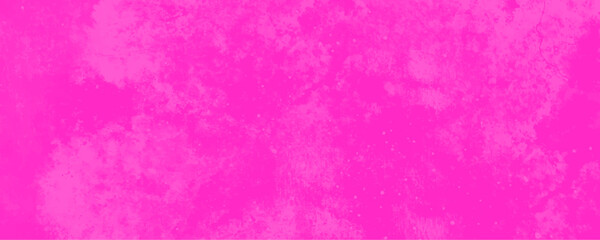 Scratch grunge urban background, distressed pink grunge texture background, vector