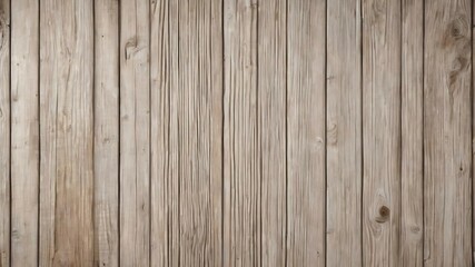 Obraz premium Old vintage white wood background