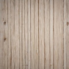 Obraz premium Old vintage white wood background