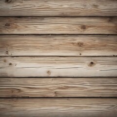 Obraz premium Old vintage white wood background