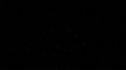 Vintage weathered black texture. Dark grunge pattern overlay on transparent background. Screen background example.	
