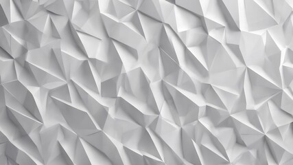 White simple textured design background