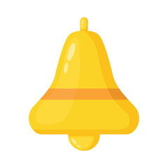 bell illustration