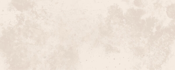 Scratch grunge urban background, distressed grunge texture, vector