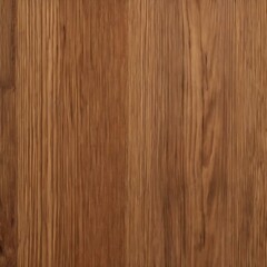 Naklejka premium New wood texture background
