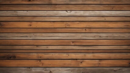 Obraz premium Old wooden texture background, vintage