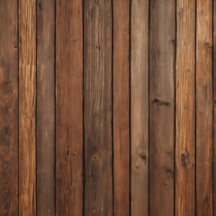 Fototapeta premium Old wooden texture background, vintage
