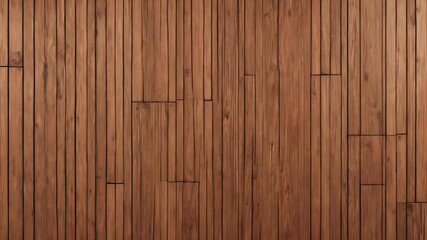 Timber interior texture