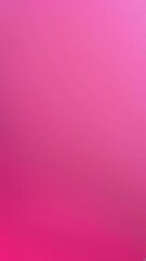 Blurred gradient background in pink color