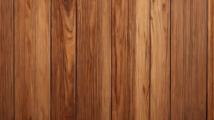 Naklejka premium Wood background texture
