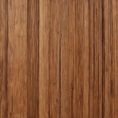 Wood background texture