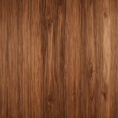 Obraz premium Wood background texture