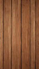 Fototapeta premium Wood background texture