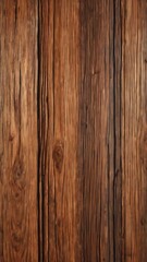Weathered wooden surface