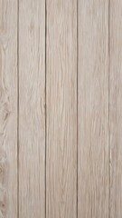 Fototapeta premium White wood textures