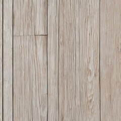 Fototapeta premium White wood textures