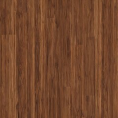 Obraz premium Brown wooden textured flooring background