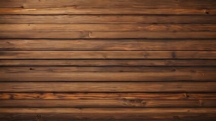 Obraz premium Wooden plank textured background material