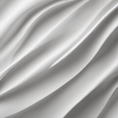 Abstract white color canvas wallpaper textures and surface