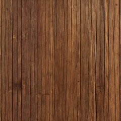 Old wooden textures