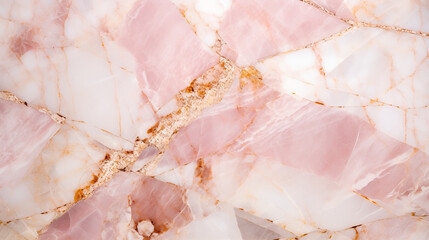 Natural marble texture and background high resolution.